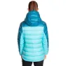Trango Queyras Daunenjacke
