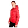 Trango Queyras Daunenjacke
