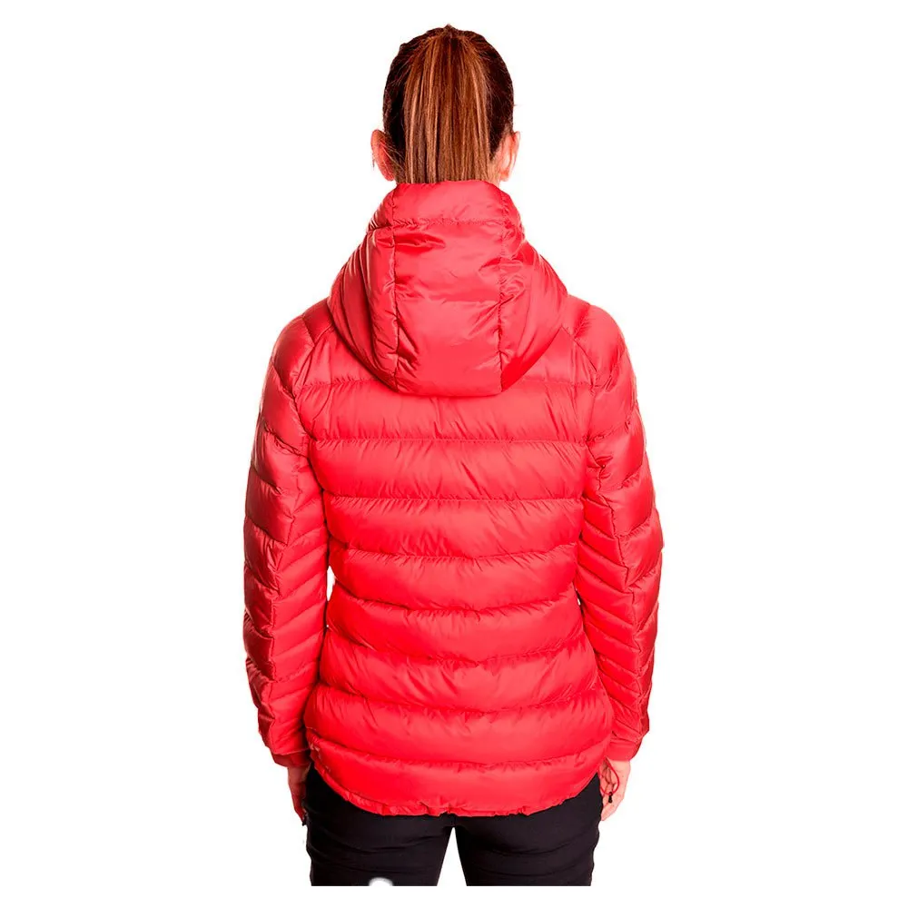 Trango Queyras Daunenjacke Trango Queyras Daunenjacke