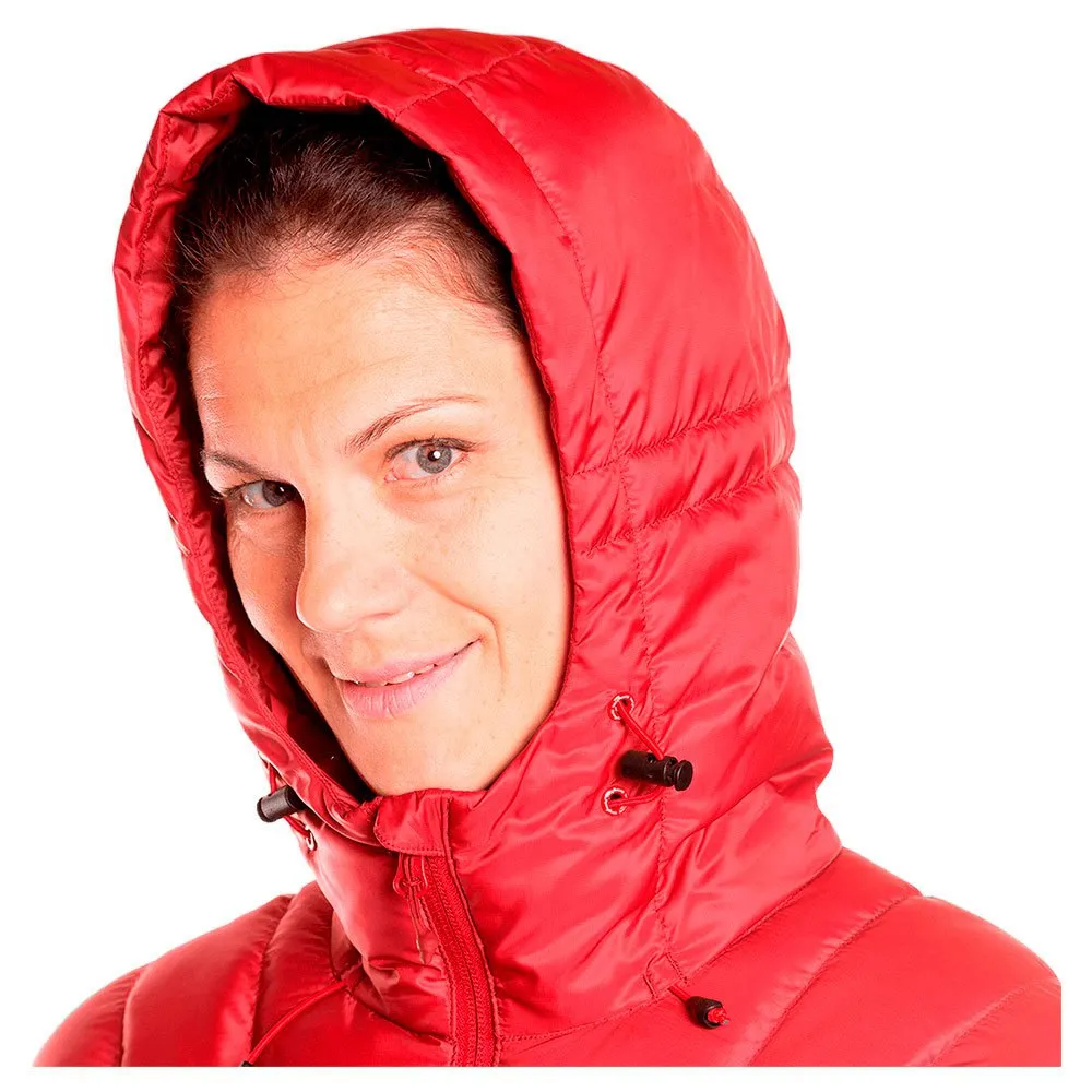 Trango Queyras Daunenjacke Trango Queyras Daunenjacke