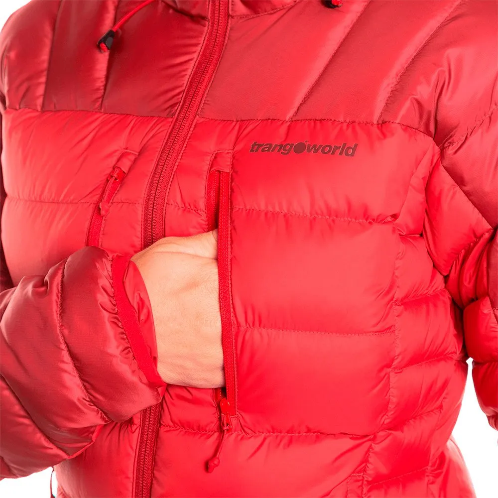 Trango Queyras Daunenjacke Trango Queyras Daunenjacke