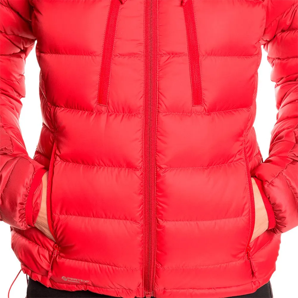 Trango Queyras Daunenjacke Trango Queyras Daunenjacke