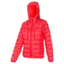 Trango Queyras Daunenjacke