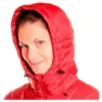 Trango Queyras Daunenjacke