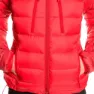 Trango Queyras Daunenjacke