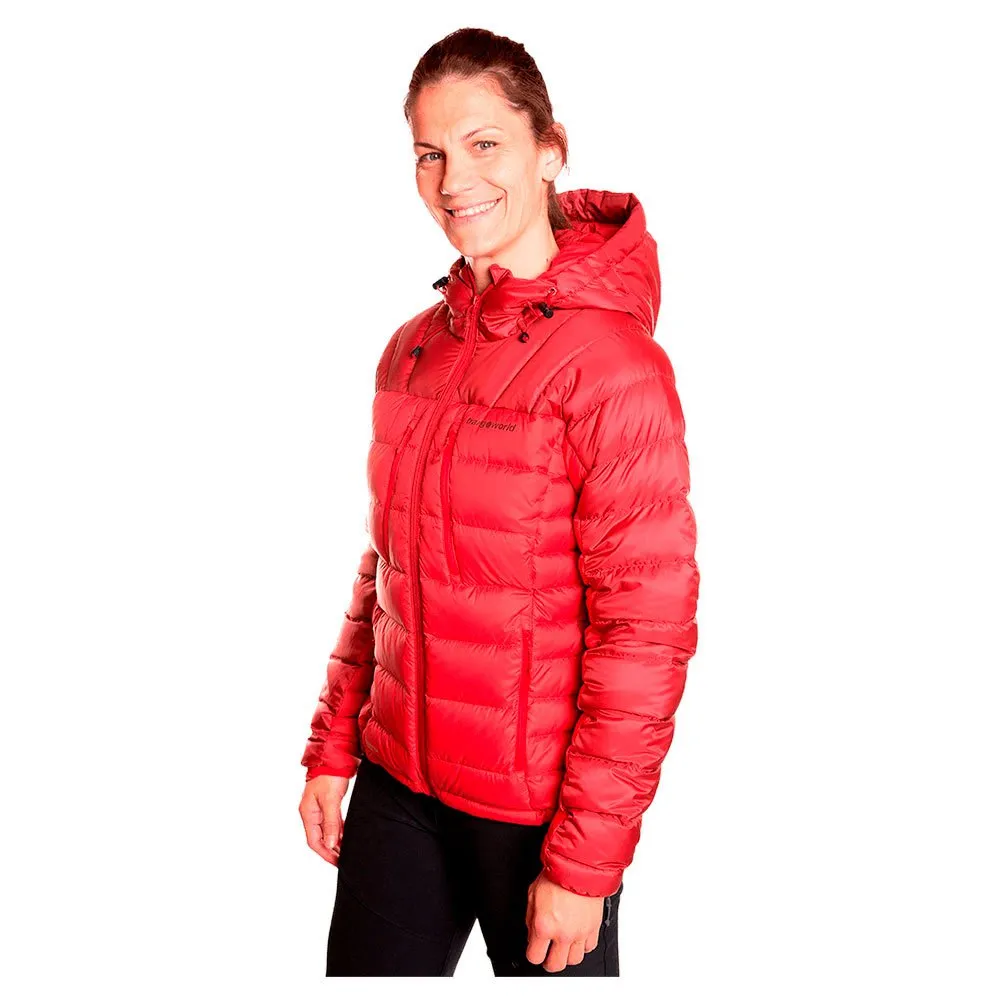 Trango Queyras Daunenjacke Trango Queyras Daunenjacke