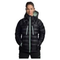 Trango Queyras Dr Daunenjacke Trango Queyras Dr Daunenjacke