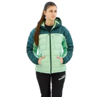 Trango Queyras Dr Daunenjacke Trango Queyras Dr Daunenjacke