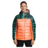 Trango Queyras Dr Daunenjacke