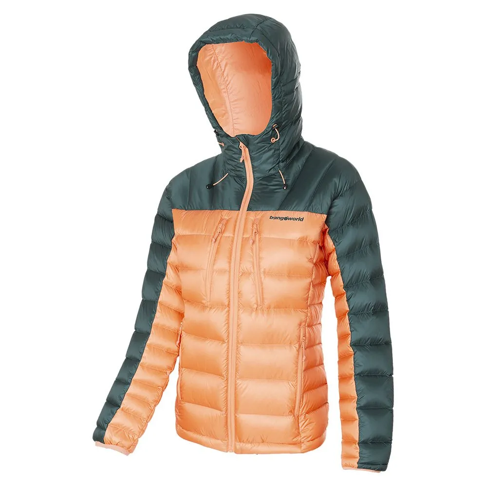 Trango Queyras Dr Daunenjacke Trango Queyras Dr Daunenjacke