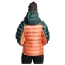 Trango Queyras Dr Daunenjacke