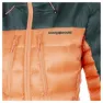Trango Queyras Dr Daunenjacke