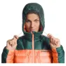 Trango Queyras Dr Daunenjacke