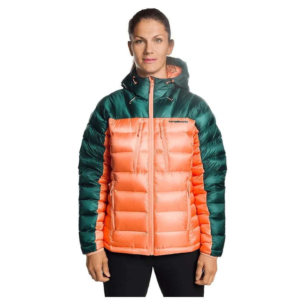 Trango Queyras Dr Daunenjacke Trango Queyras Dr Daunenjacke