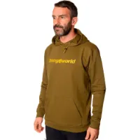 Trango Ragen Sweatshirt Trango Ragen Sweatshirt