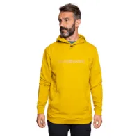 Trango Ragen Sweatshirt Trango Ragen Sweatshirt