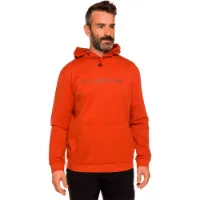 Trango Ragen Sweatshirt Trango Ragen Sweatshirt