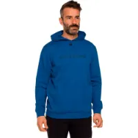 Trango Ragen Sweatshirt