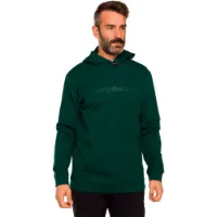 Trango Ragen Sweatshirt Trango Ragen Sweatshirt