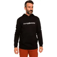 Trango Ragen Sweatshirt Trango Ragen Sweatshirt