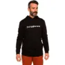 Trango Ragen Sweatshirt