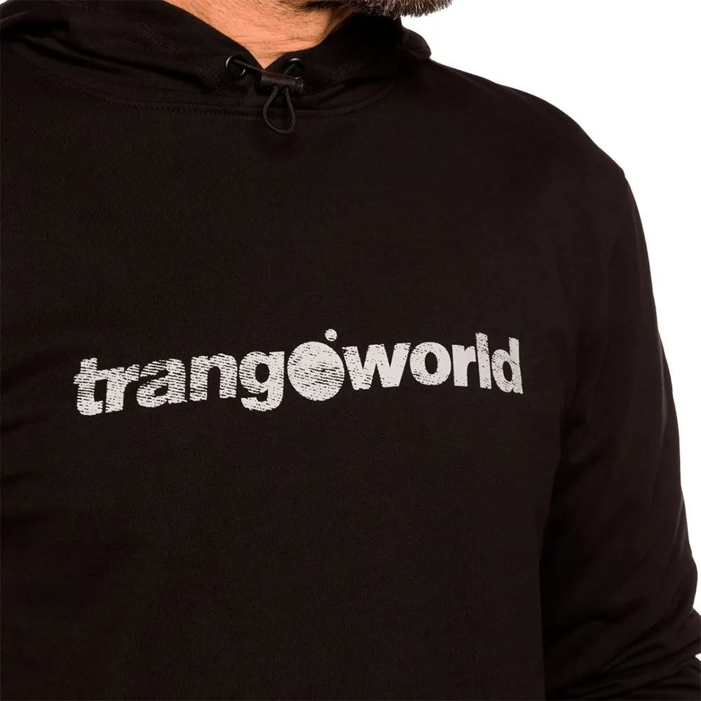 Trango Ragen Sweatshirt Trango Ragen Sweatshirt