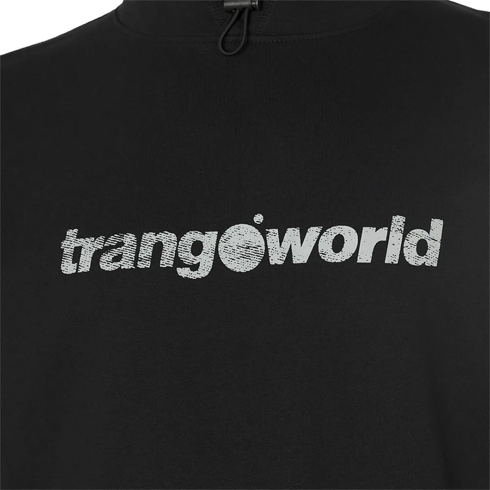 Trango Ragen Sweatshirt Trango Ragen Sweatshirt