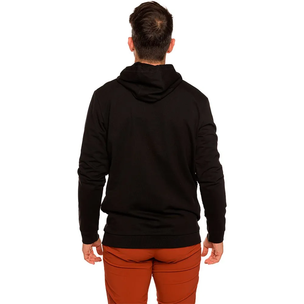 Trango Ragen Sweatshirt Trango Ragen Sweatshirt