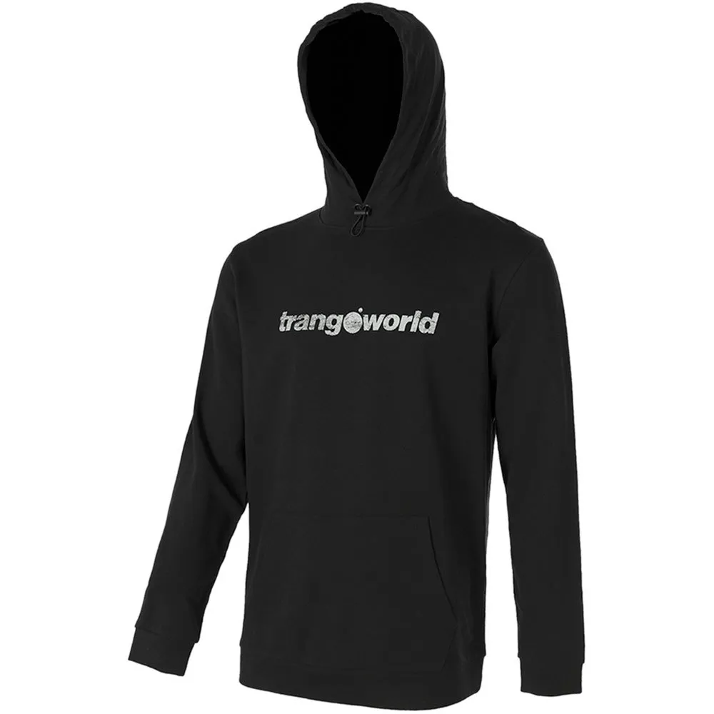 Trango Ragen Sweatshirt Trango Ragen Sweatshirt