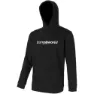 Trango Ragen Sweatshirt