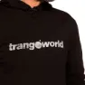Trango Ragen Sweatshirt