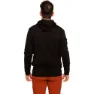 Trango Ragen Sweatshirt