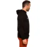 Trango Ragen Sweatshirt