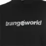 Trango Ragen Sweatshirt