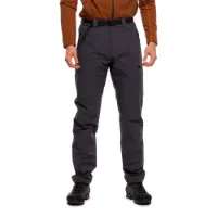 Trango Ramlia Hosen Trango Ramlia Hosen