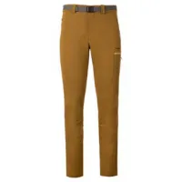 Trango Ramlia Hosen