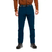 Trango Ramlia Hosen Trango Ramlia Hosen