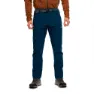 Trango Ramlia Hosen