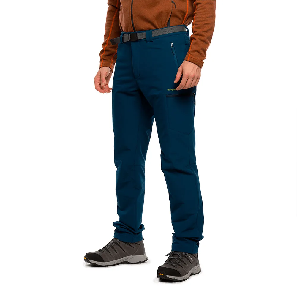 Trango Ramlia Hosen