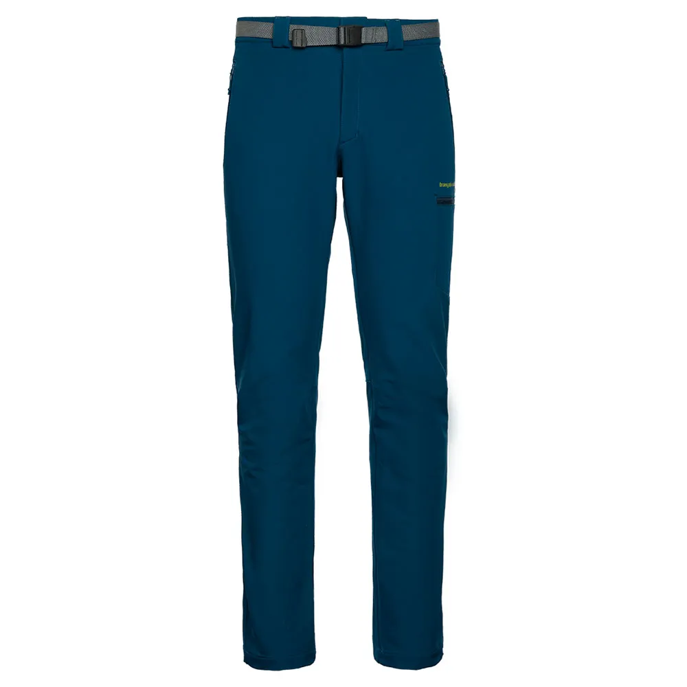 Trango Ramlia Hosen