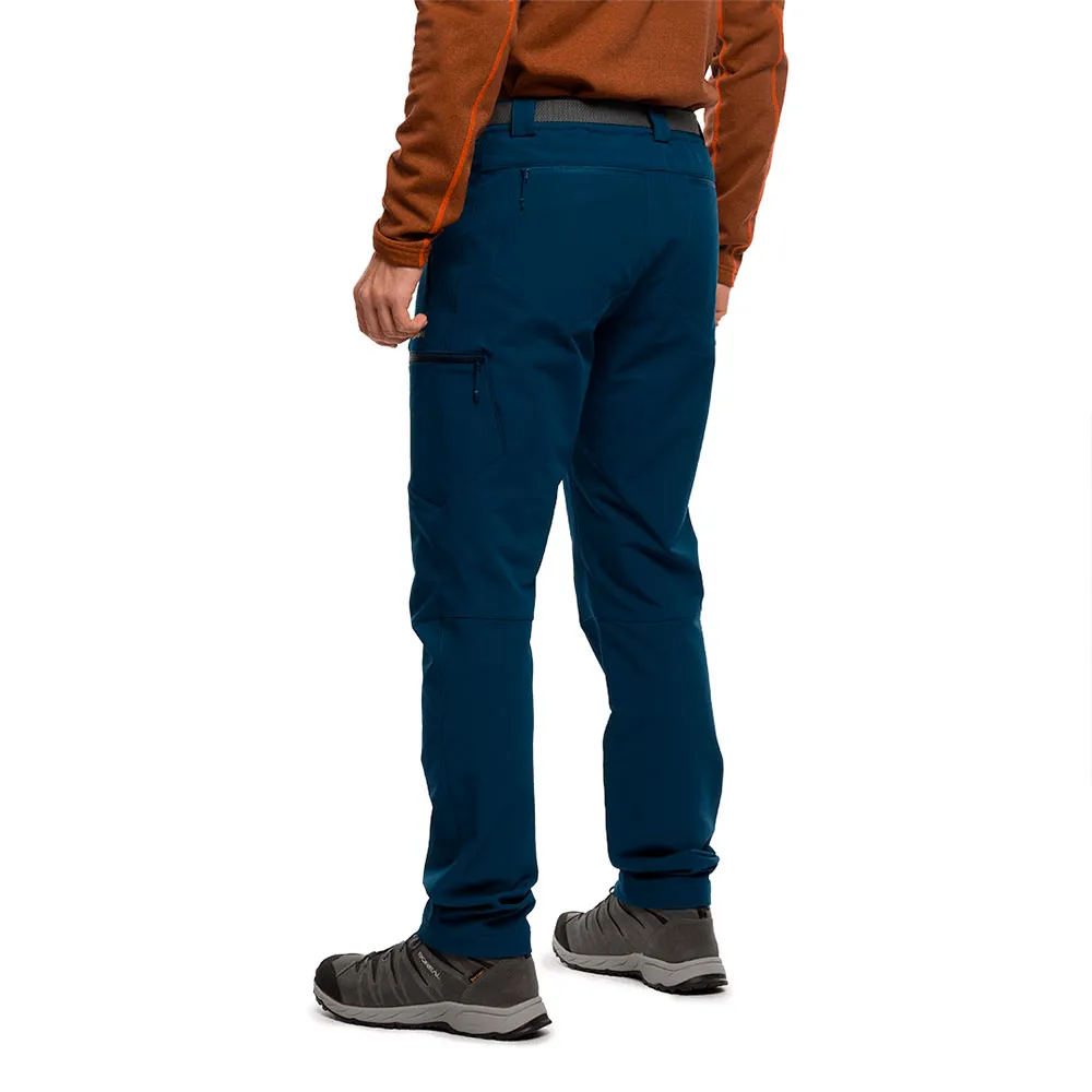 Trango Ramlia Hosen