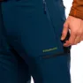 Trango Ramlia Hosen