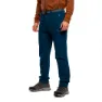 Trango Ramlia Hosen