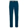 Trango Ramlia Hosen