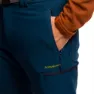 Trango Ramlia Hosen