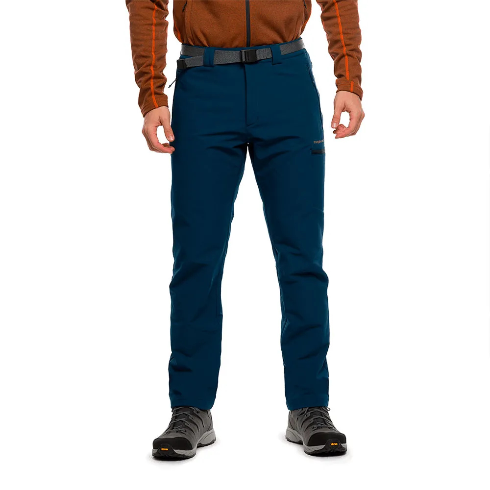 Trango Ramlia Hosen