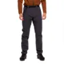 Trango Ramlia Hosen