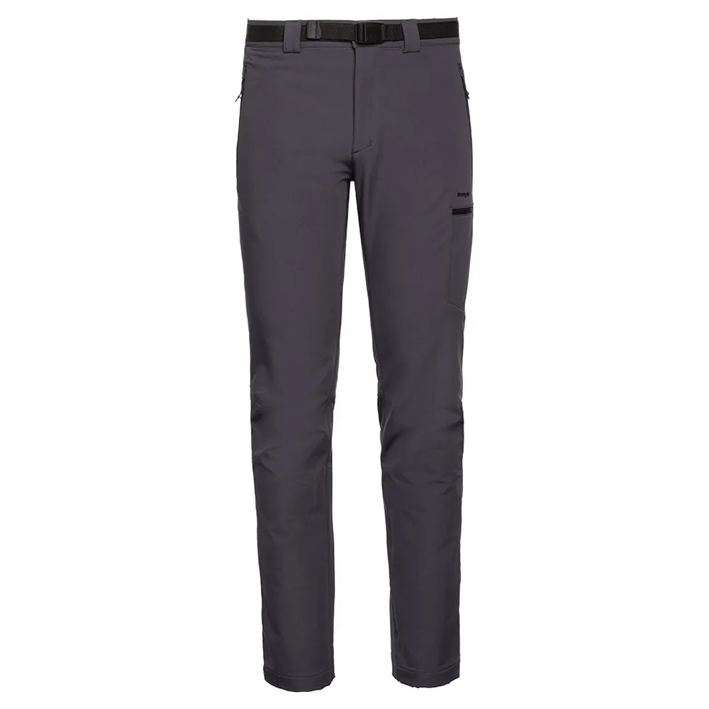 Trango Ramlia Hosen Trango Ramlia Hosen
