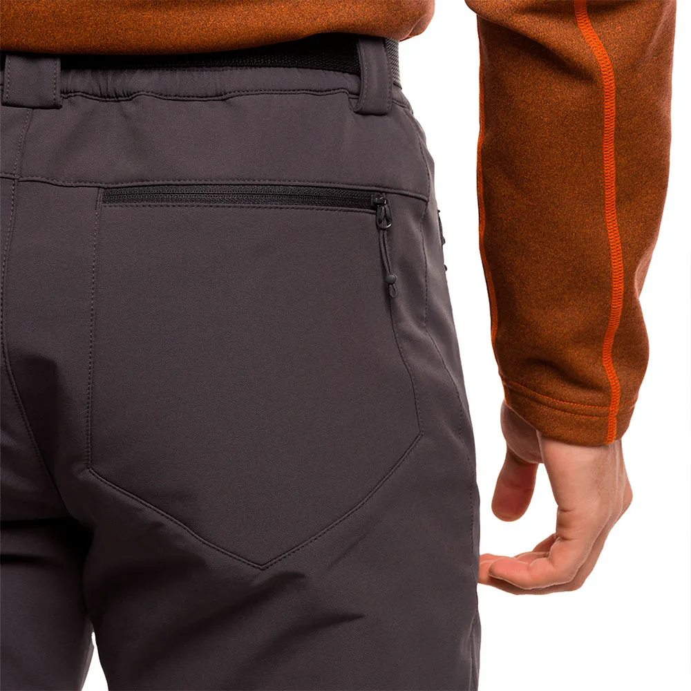 Trango Ramlia Hosen Trango Ramlia Hosen