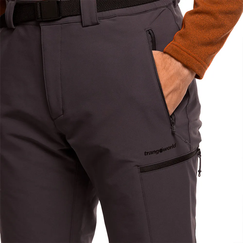 Trango Ramlia Hosen Trango Ramlia Hosen